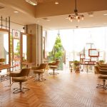 BEAUTRIUMのヘアスタイリスト西舘祐介教える失敗しない美容室でのオーダー法とは？
