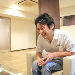 Re Beautオーナー 西村準二にインタビュー！「お客様の魅力を引き出すためにお客様の想いを大事にしている」