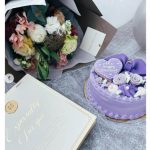 板野友美、幸せオーラ全開のウェディングドレス姿に「旦那さん羨ましいわー」「ともちんめっちゃ可愛い〜」と反響！