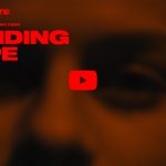 the GazettE、最新トレーラー映像が突如公開！3/10に新曲発表、さらにニューアルバムも5月発売決定