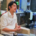 Re Beautオーナー 西村準二にインタビュー！「お客様の魅力を引き出すためにお客様の想いを大事にしている」