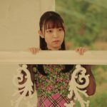 乃木坂46 アンダーメンバーと4期生楽曲のMVが一挙公開!