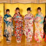 【暴風世代】SKE48 太田彩夏が“暴風”を巻き起こす！？ハタチは「競馬のお仕事で活躍できたら」