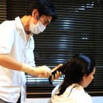 Re Beautオーナー 西村準二にインタビュー！「お客様の魅力を引き出すためにお客様の想いを大事にしている」