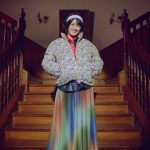 乃木坂46 アンダーメンバーと4期生楽曲のMVが一挙公開！