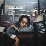 DISH//アルバムにNulbarich、緑黄色社会が楽曲提供で参加決定