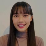 【動画】メドウズ舞良から2021年新年メッセージ！