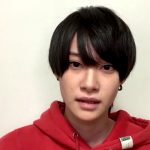 【動画】中山咲月から2021年新年あけおめメッセージ！「2021￼年は2020年よりもファンのみなさんにお会い出来る機会が増えたらいいな」