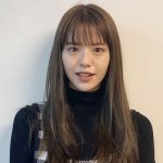 【動画】鈴木ゆうかから2021年新年あけおめメッセージ！「今年は演技にもっともっと頑張ります！」