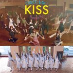 乃木坂46 アンダーメンバーと4期生楽曲のMVが一挙公開!