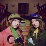 乃木坂46 アンダーメンバーと4期生楽曲のMVが一挙公開！