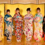 SKE48 田辺美月、ハタチの目標で大食いリベンジを誓う！「もっと胃を鍛えて・・・」