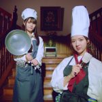 乃木坂46 アンダーメンバーと4期生楽曲のMVが一挙公開！