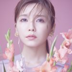 宇野実彩子、ミニアルバムリード曲「Sweet Hug」楽曲配信スタート！