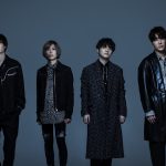 Official髭男dism、「ONLINE LIVE 2020」のダイジェスト映像が公開