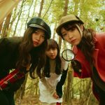 乃木坂46 アンダーメンバーと4期生楽曲のMVが一挙公開！