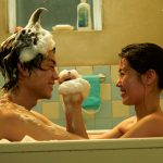 菅田将暉&有村架純の尊すぎる同棲シーンが公開＜花束みたいな恋をした＞