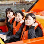 AKB48の新ユニット「TinTlip」（ティントリップ）メンバーが創作ダンスの女子旅へ！【AKB48踊る女子旅】放送＆配信決定！！