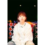 aiko、14枚目アルバムのタイトルが『どうしたって伝えられないから』に決定