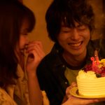 菅田将暉&有村架純の尊すぎる同棲シーンが公開＜花束みたいな恋をした＞