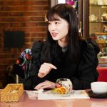 AKB48の新ユニット「TinTlip」（ティントリップ）メンバーが創作ダンスの女子旅へ！【AKB48踊る女子旅】放送＆配信決定！！