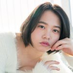 新田あゆな、「少年サンデー」に初登場＆初表紙！ファンから祝福の声も