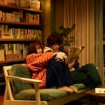 菅田将暉&有村架純の尊すぎる同棲シーンが公開＜花束みたいな恋をした＞