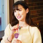 AKB48の新ユニット「TinTlip」（ティントリップ）メンバーが創作ダンスの女子旅へ！【AKB48踊る女子旅】放送＆配信決定！！