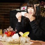 AKB48の新ユニット「TinTlip」（ティントリップ）メンバーが創作ダンスの女子旅へ！【AKB48踊る女子旅】放送＆配信決定！！