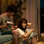 菅田将暉&有村架純の尊すぎる同棲シーンが公開＜花束みたいな恋をした＞