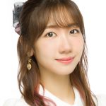 AKB48がオンラインで集結する「おうちでメンバーリクエストアワー2021」開催決定！今年はメンバー投票で楽曲を決定