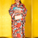 SKE48 青海ひな乃、ハタチの一年は自律の年に「家庭的なこともできる大人になりたい」