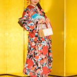 SKE48 青海ひな乃、ハタチの一年は自律の年に「家庭的なこともできる大人になりたい」