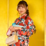 SKE48 青海ひな乃、ハタチの一年は自律の年に「家庭的なこともできる大人になりたい」