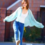 林ゆめ、浴槽セクシーな美ボディ披露「素の私でわいわい撮影ができた」