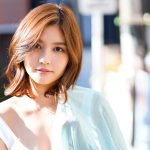 林ゆめ、浴槽セクシーな美ボディ披露「素の私でわいわい撮影ができた」