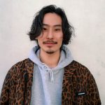 DaB・豊田将也にインタビュー！「たくさんの美容師がいる中で私に髪を任せてくれることへの感謝を忘れない」