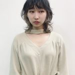 DaB・豊田将也にインタビュー！「たくさんの美容師がいる中で私に髪を任せてくれることへの感謝を忘れない」