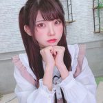 えなこが地雷系メイクに挑戦！「えなこしか勝たん」と反響も