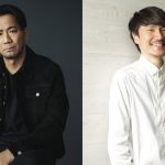 「ダ・ヴィンチ」にGENERATIONS 片寄涼太、数原龍友らが登場！「BATTLE OF TOKYO」を大特集