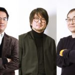 「ダ・ヴィンチ」にGENERATIONS 片寄涼太、数原龍友らが登場！「BATTLE OF TOKYO」を大特集