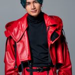 橘ケンチがYouTube『SAKE JAPAN』開設！初回ゲストはGENERATIONS 中務裕太