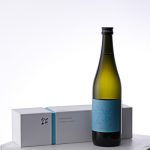 橘ケンチがYouTube『SAKE JAPAN』開設！初回ゲストはGENERATIONS 中務裕太