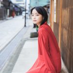 【本日発売】深川麻衣の撮り下ろし写真が満載！主演映画『おもいで写眞』オフィシャルブック発売