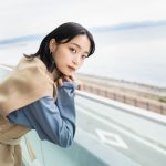 【本日発売】深川麻衣の撮り下ろし写真が満載！主演映画『おもいで写眞』オフィシャルブック発売
