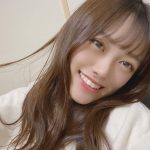 AKB48 春本ゆき、至近距離で伝わる美肌ショットに歓喜の声！