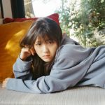 浜辺美波、最高に‟大人エモい“メモリアルカレンダーの発売が決定！