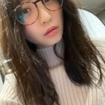 伊織もえ、初めてのウェディングドレス姿に歓喜の声ぞくぞく！「結婚したくなっちゃった」