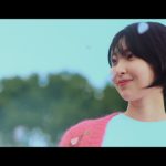 家入レオ、ドラマ「ウチの娘は、彼氏が出来ない!!」主題歌の先行配信＆MV公開決定