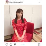 市野瀬瞳、「さんま御殿」初出演で四千頭身・後藤をぶった斬る！